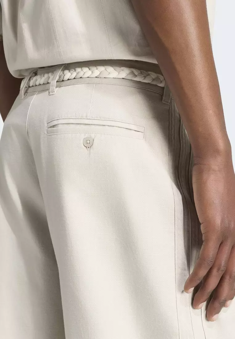 Resort S Pants
