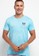 Third Day MTH34 thirdday tie dye light blue white unisex t-shirt EF0C2AA0BF43F6GS_1