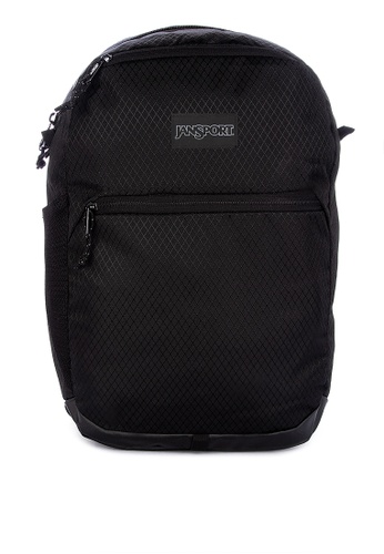 Shop Jansport Hayes Online On Zalora Philippines
