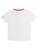 Cath Kidston white Lobster Short Sleeve Fun T-Shirt D8D01KAFF71D39GS_2