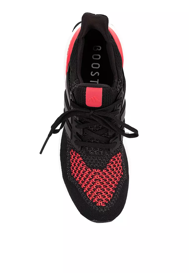 Ultraboost 1.0 Shoes