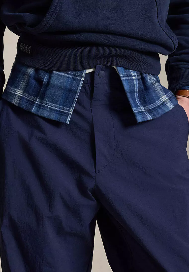 Polo Ralph Lauren Men Polo Prepster Easy Pant