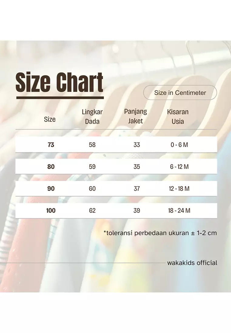 Jaket Bayi Baseball Fleece Atasan Sweater Kancing Anak Import Tebal dan Lembut Motif Love Book Cat 4407 Pink