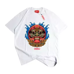 Black Wash, Gray, White. Black