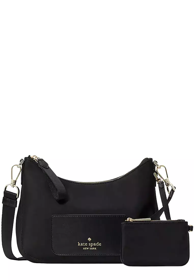 Buy Kate Spade KATE SPADE Chelsea Crossbody 2024 Online ZALORA