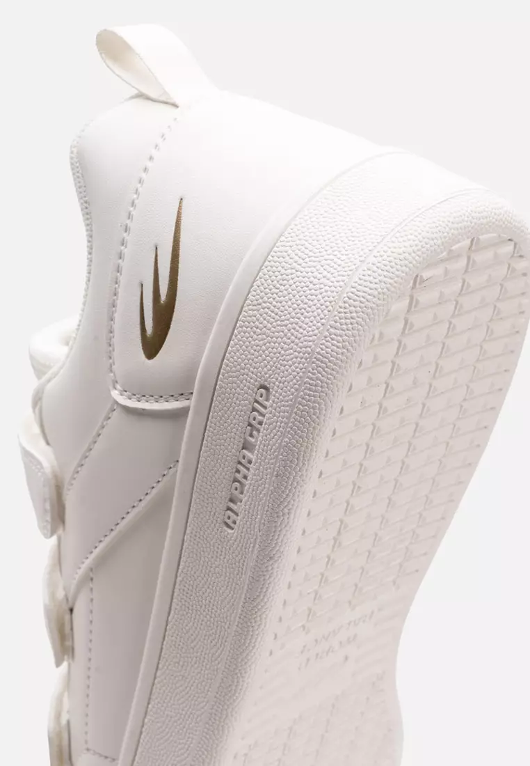 SARIVE Men's Lifestyle Classic Shoes