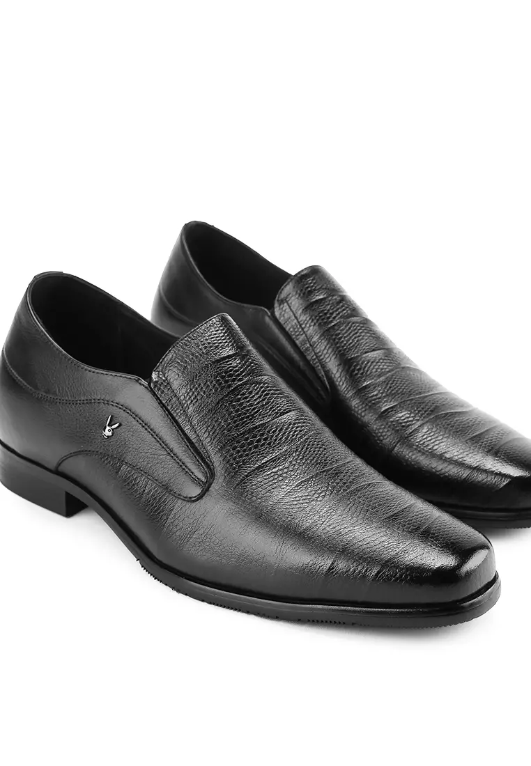 Zharres Slip On