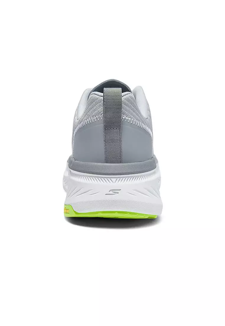 MAX CUSHION PREMIER 2.0