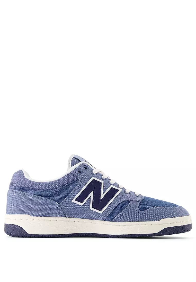 480 Classic Lifestyle Shoes