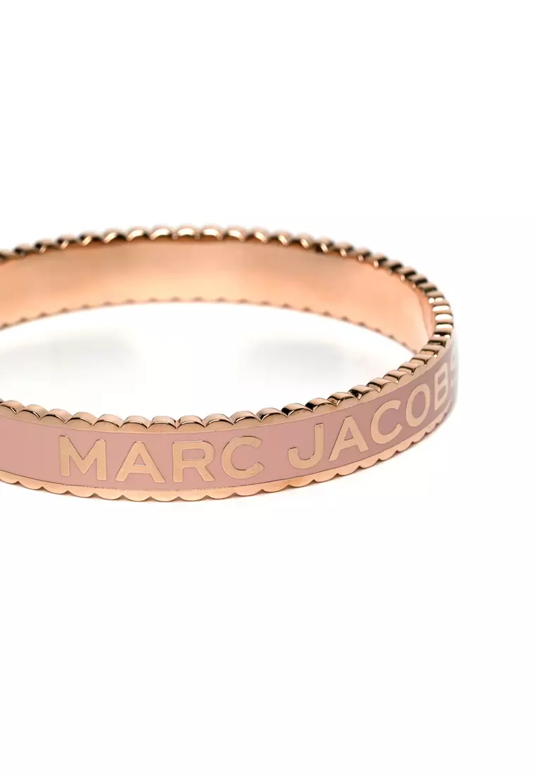 marc jacobs bangle bracelet