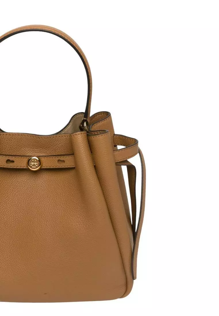 Romy Bucket Bag/crossbody Bag