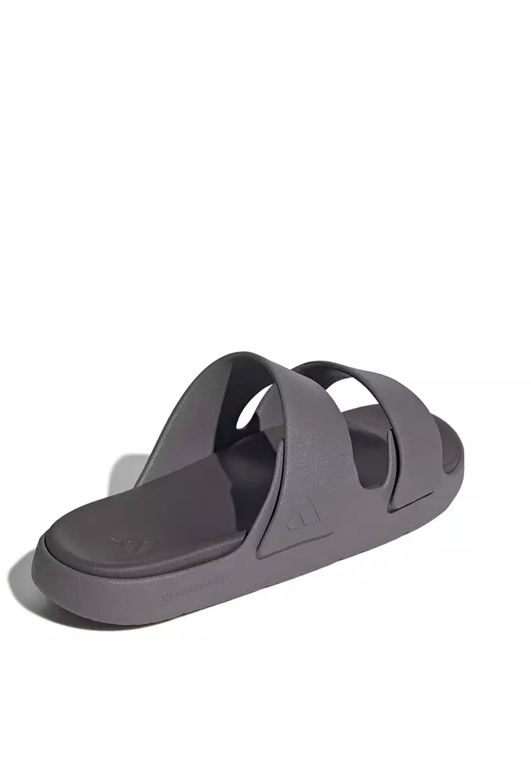 Jual ADIDAS Znscape Sandals Original 2026 | ZALORA Indonesia