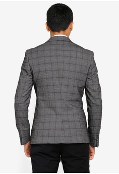 Shop River Island Clothing For Men Online On Zalora Philippines