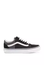 Old skool hot sale vans singapore