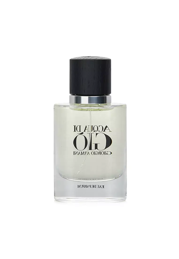 Ck acqua di gio deals
