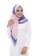 Wandakiah.id n/a FAIZA  Voal Scarf/Hijab, Edisi WDK6.52 5A874AA36A536CGS_2