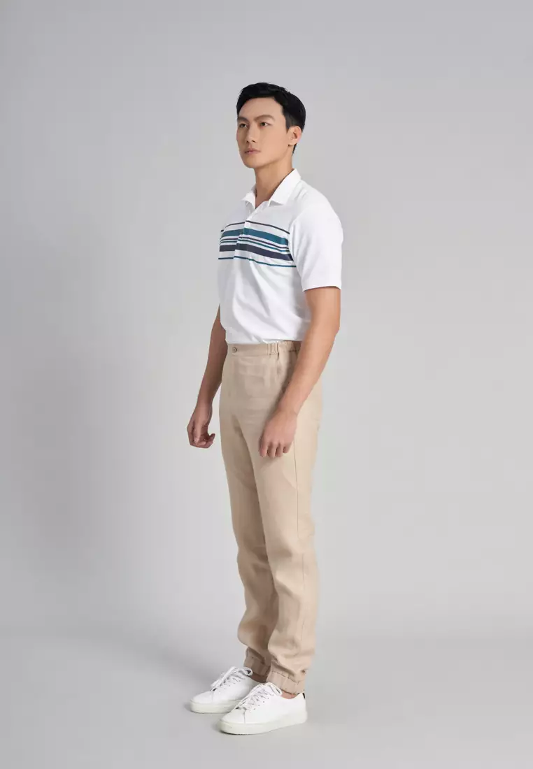 F2 Fashion & Freedom Pants