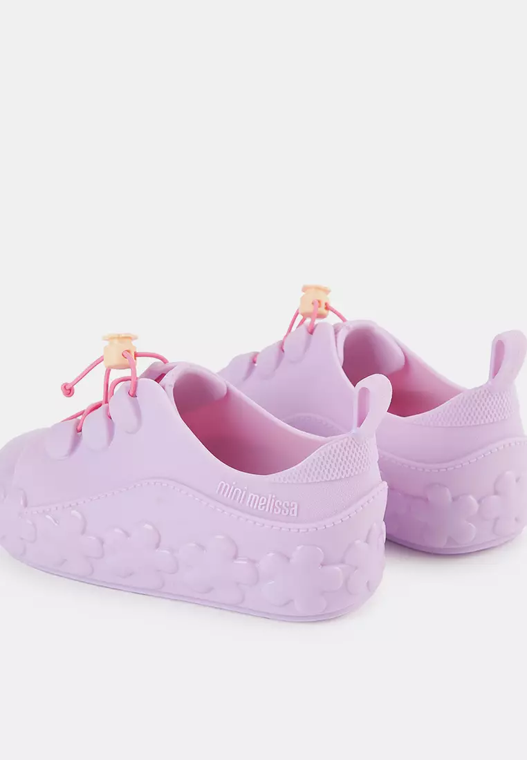 Bloomy Sneaker Bb