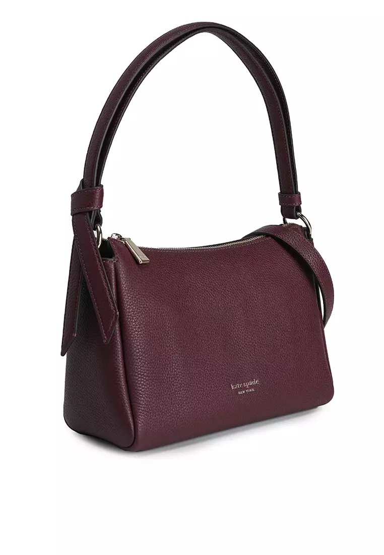 Kate Spade Nouveau Bag Zalora Zalora Kate Spade Bifold Flap Wallet