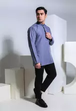 Dark Grey