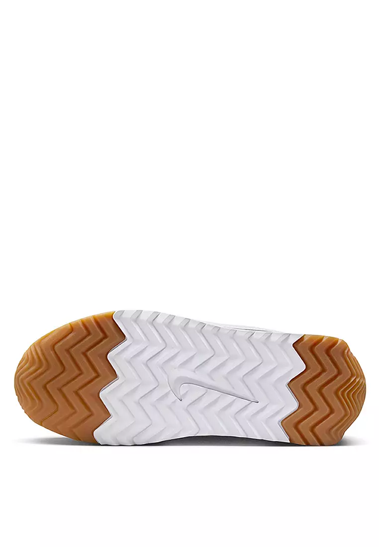 Pacific Shoes