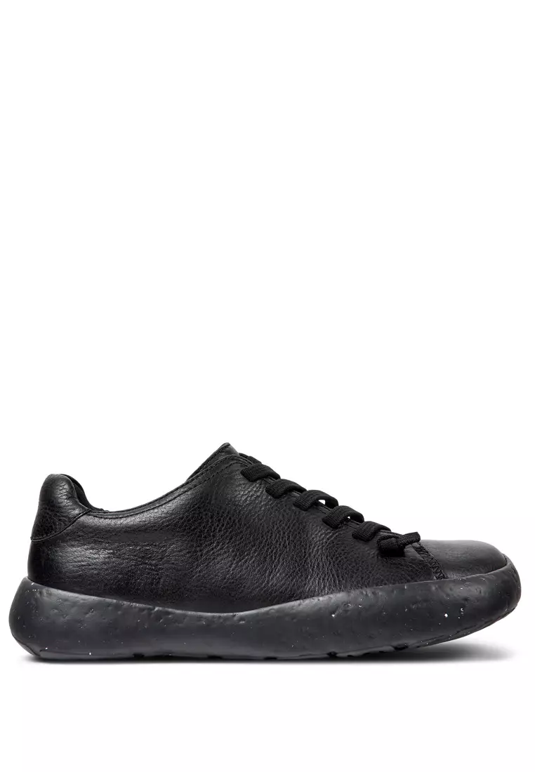 Camper mens sale new arrivals