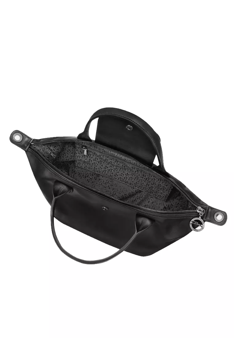 Le Pliage Xtra Women's S Handbag L1512 987 001