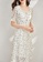 ONX.HK multi Elegant Square Neck Printed Lace Dress 9A304AA6BA39B1GS_7