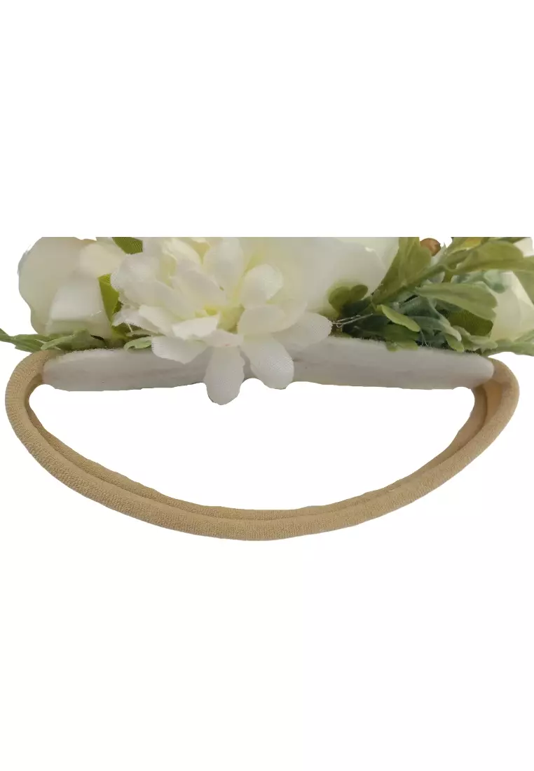 Lacsus Accessories For Girls