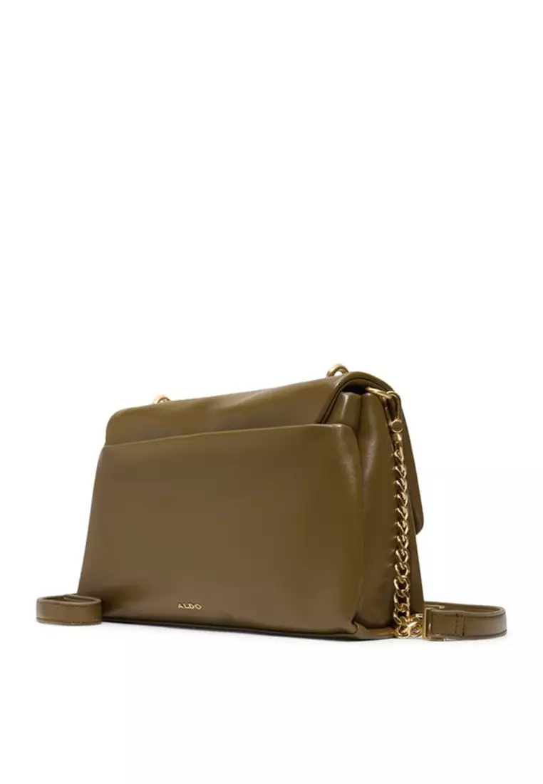 Katebag Sling Bag
