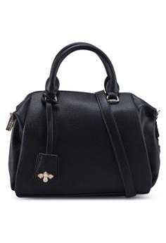 Buy Vincci Bags Online Zalora Malaysia