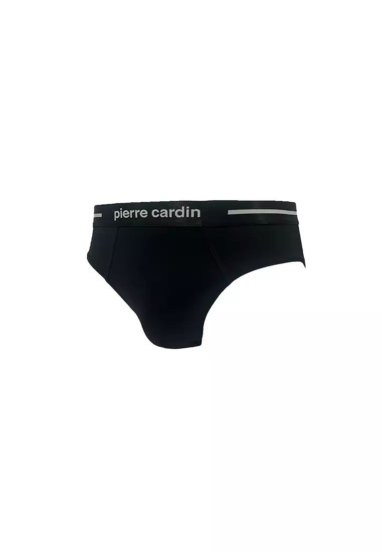 PC509-3 MINI BRIEF 3IN 1