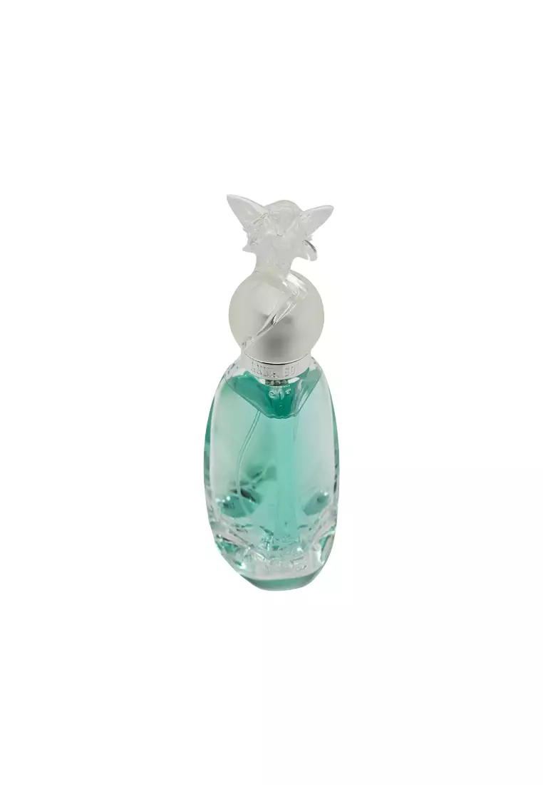 Anna Sui 許願精靈淡香水30ml
