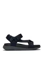 Midnight Navy