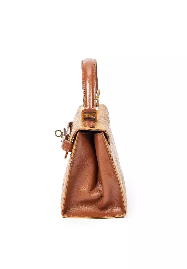 Mcm online mini kelly