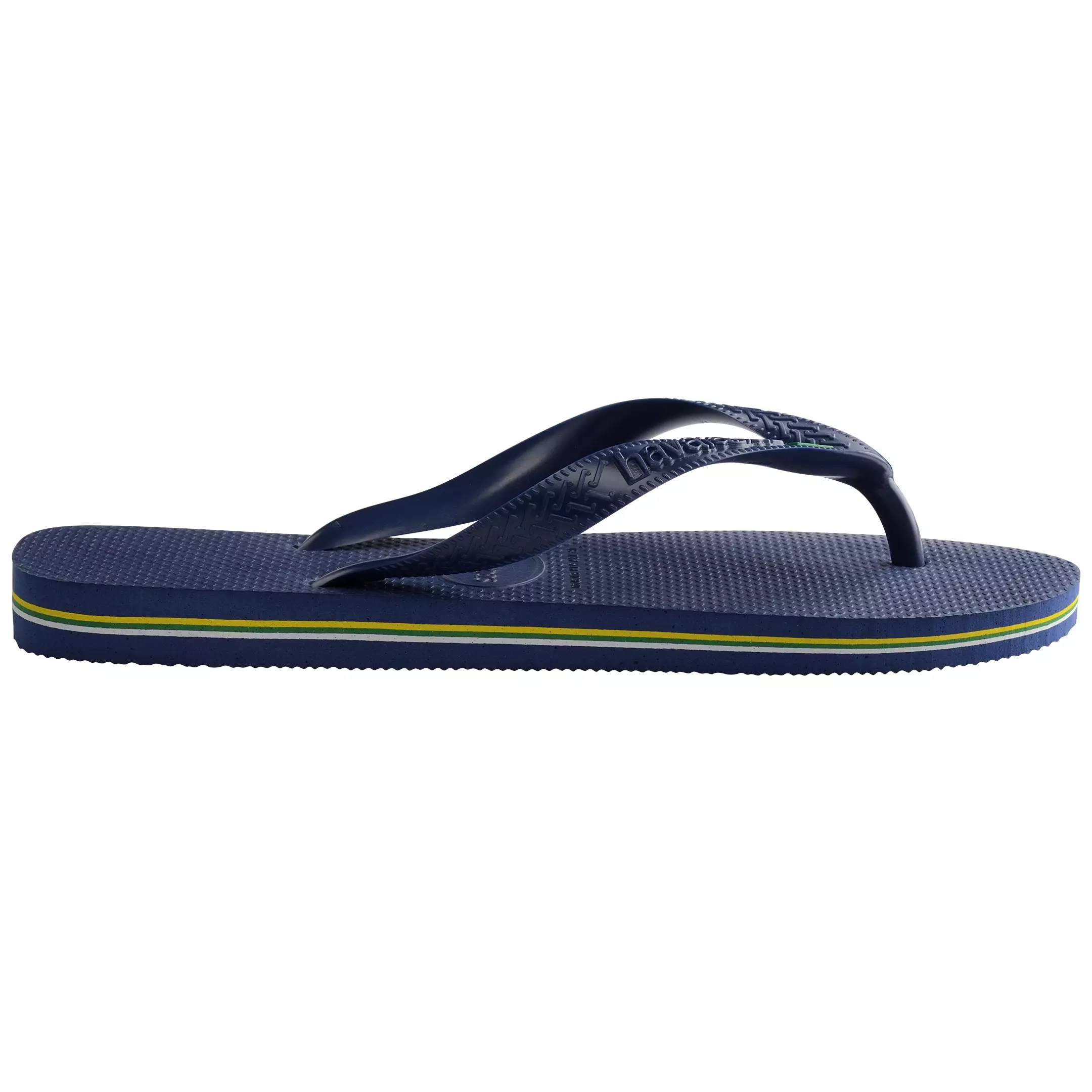 [ONLINE EXCLUSIVE] Brasil FC 0555-Navy Blue