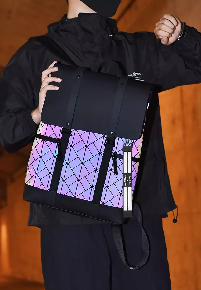 15.6吋筆記本電腦背包 HA2369