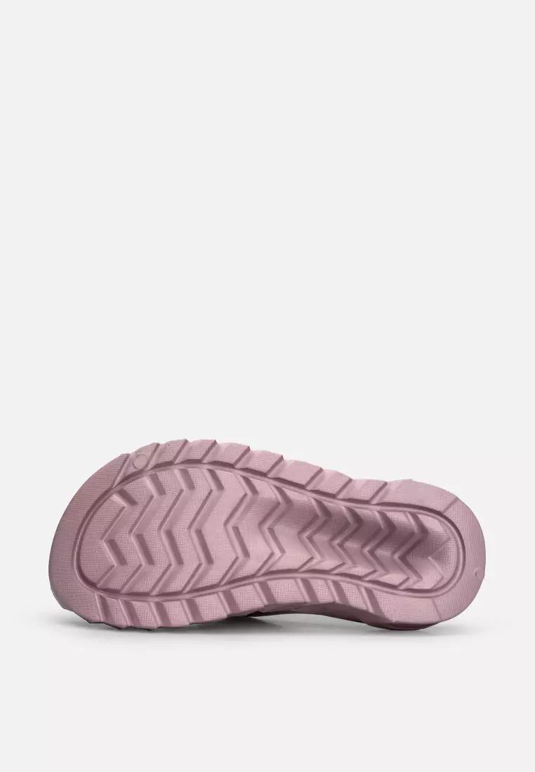 Lush Glide Women's Slides