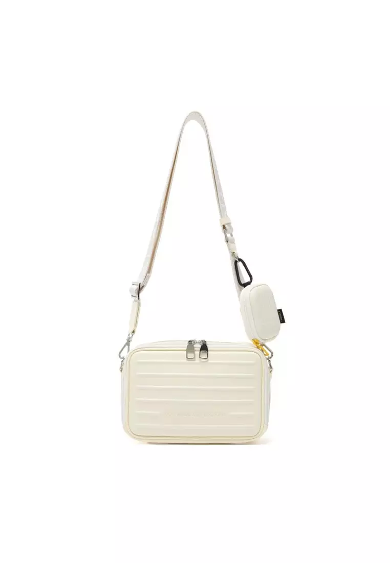 National Geographic URBAN TRAVEL Crossbody Bag 2025 | Buy