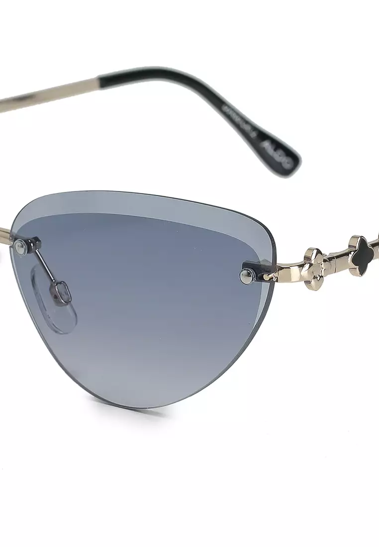 Dweralle Sunglasses