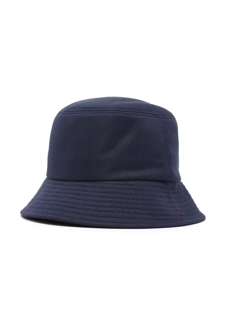 AIR Bucket Hat