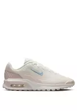 Pale Ivory/Lt Armory Blue/Silt Red/Sail