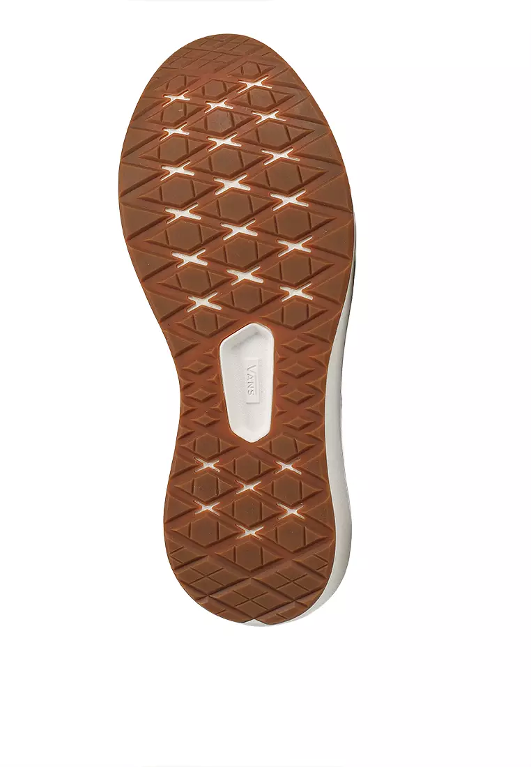 MTE Ultrarange 2.0 RW Sneakers