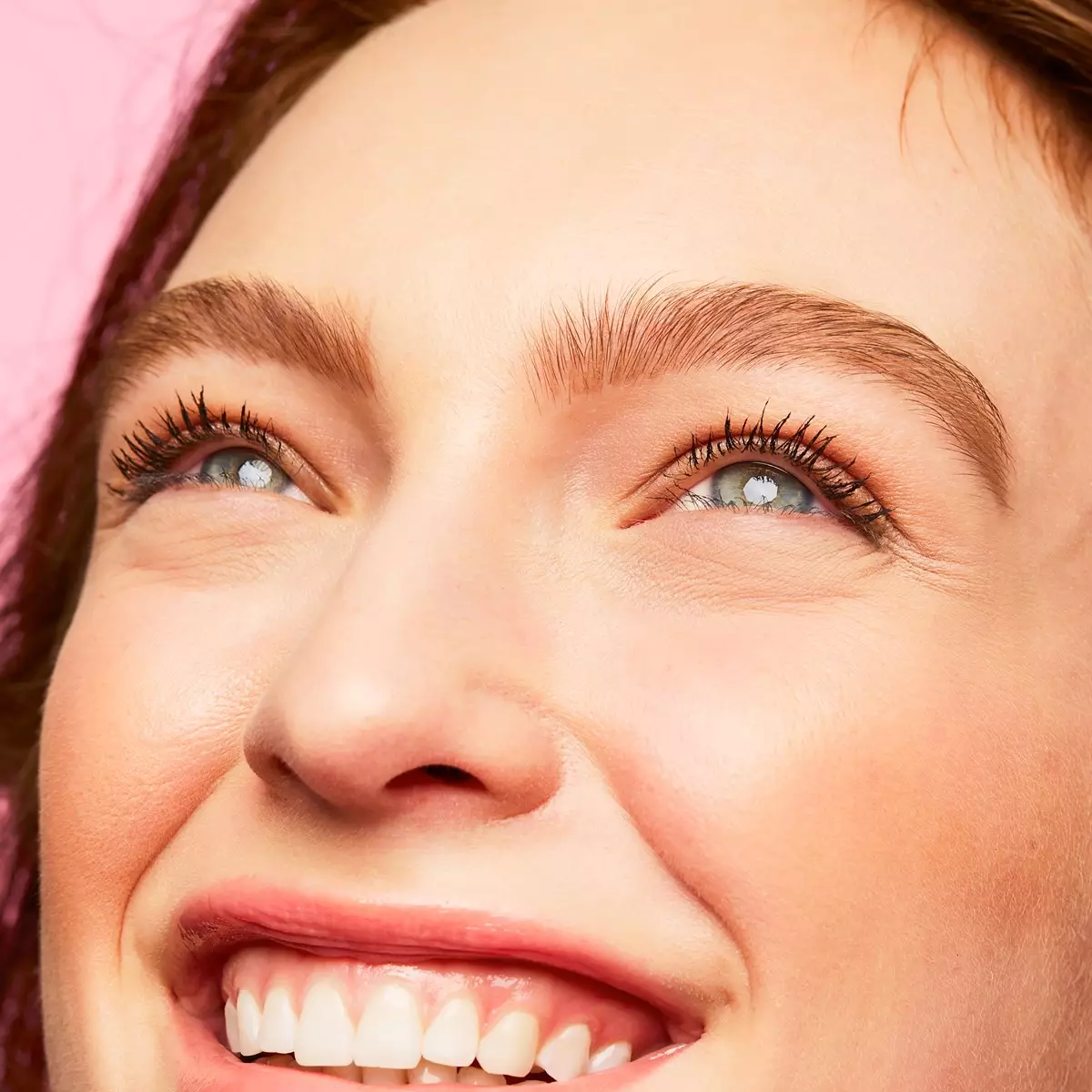 Benefit Precisely, My Brow Eyebrow Pencil - Shade 03 (Medium)