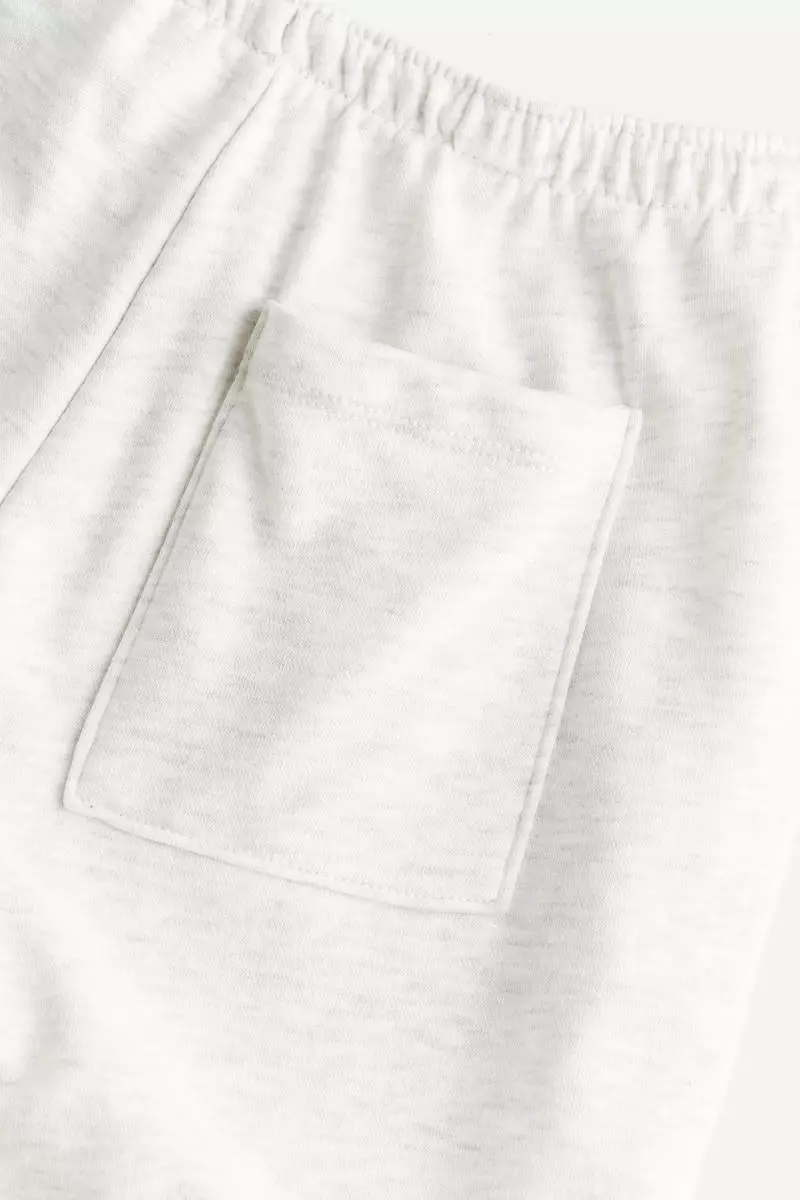 Buy H&M Joggers 2024 Online ZALORA Philippines