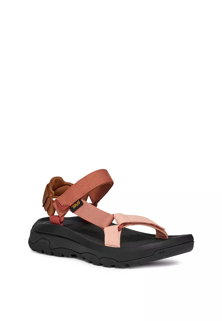 SANTA ANA WINDS,メロハー,STEVE OVERLAND,新品 Women's Hurricane XLT2 Ampsole - Sweet Corn/ Desert Sand (1131270