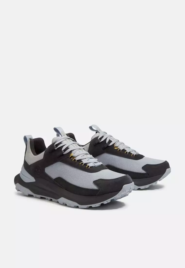 Men's Motion Access Waterproof Sneaker