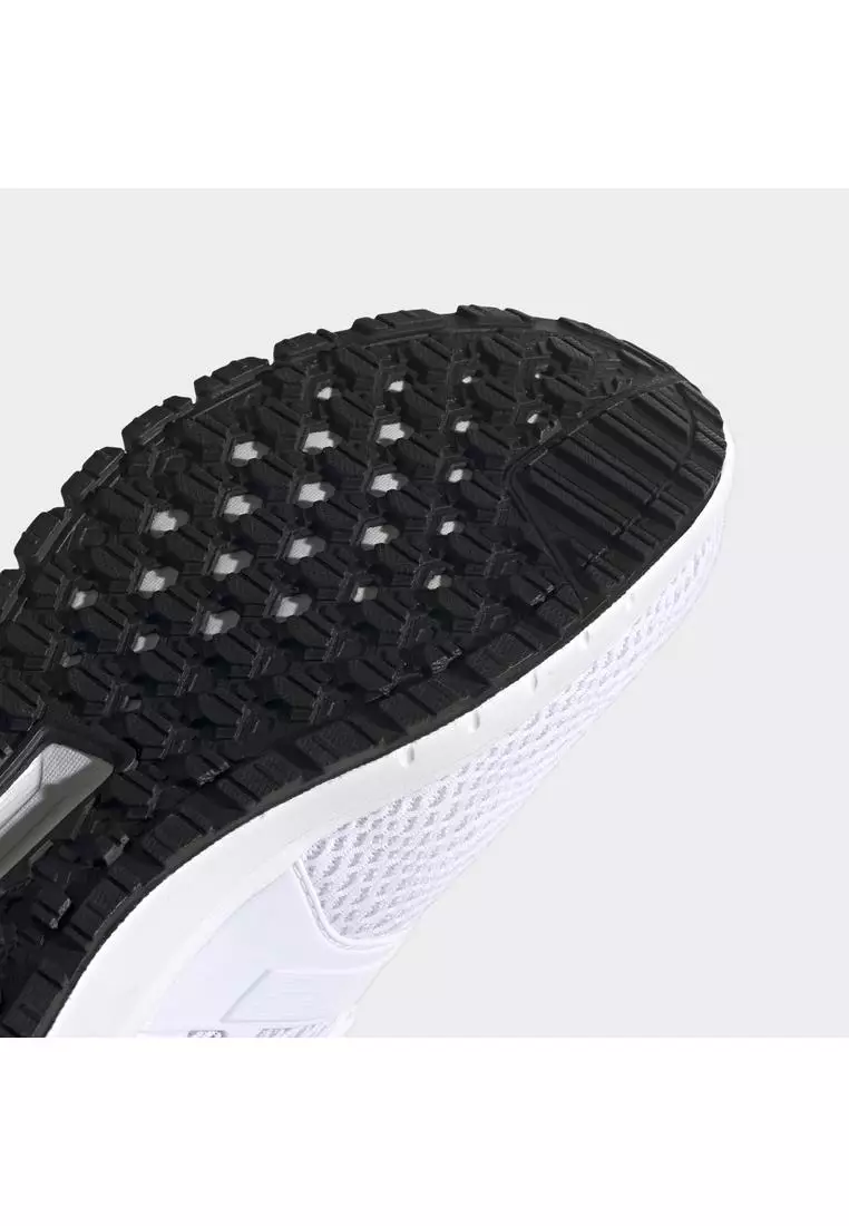 adidas ultimashow