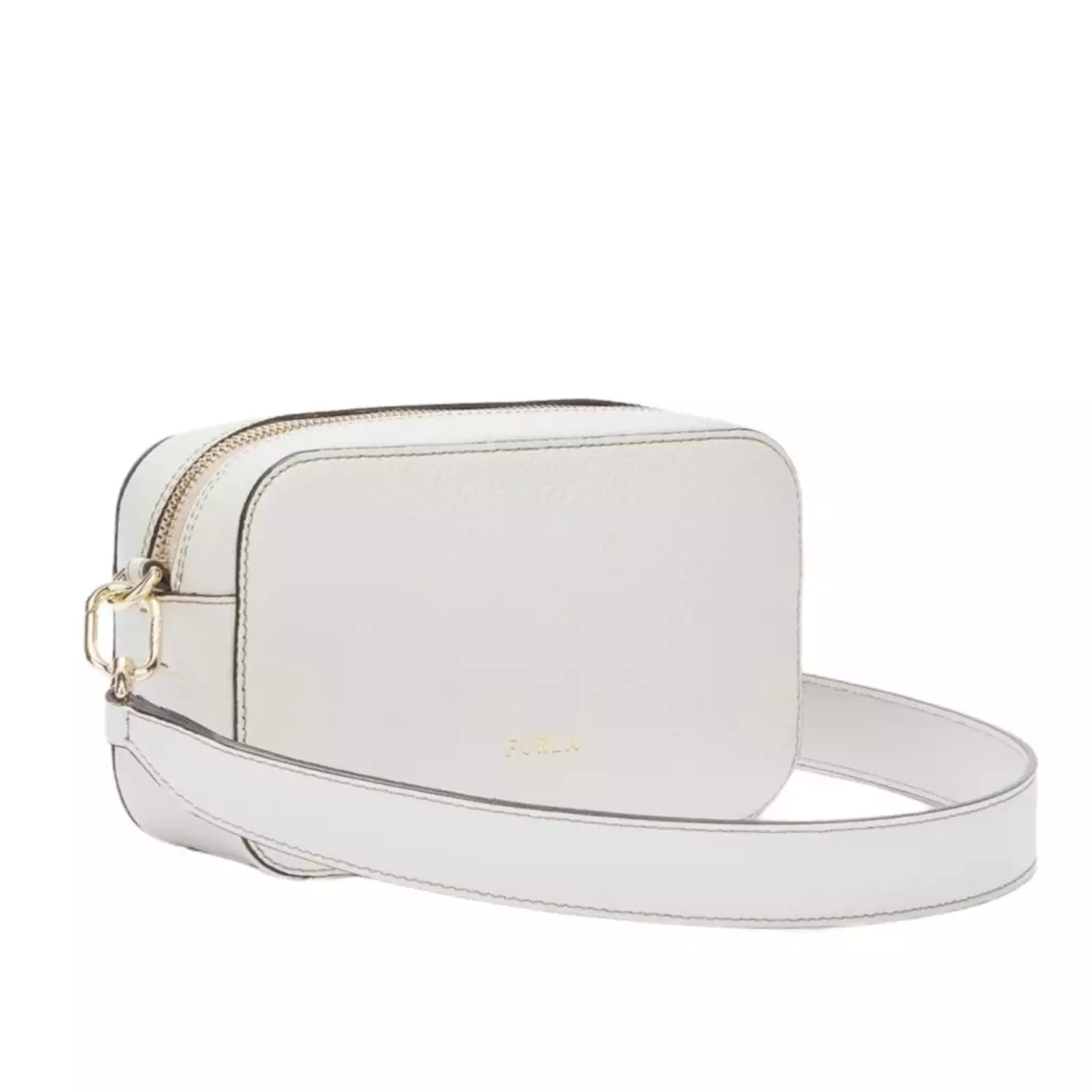 FURLA PRIMULA MINI CROSSBODY