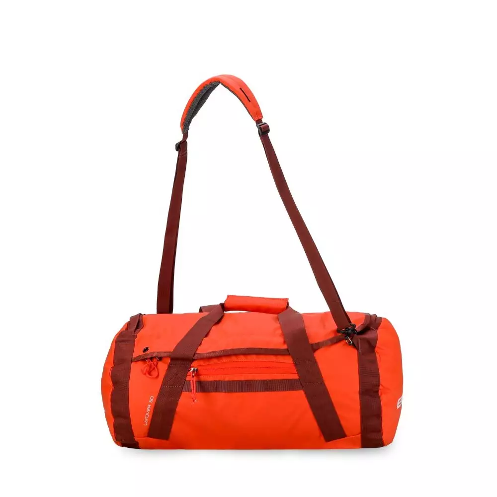 Duffle bag hot sale eiger